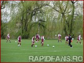 <<->> APASA pentru FOTO la dimensiunea mare <<->> <<->> 2007.04.11 Pro RAPID (110)